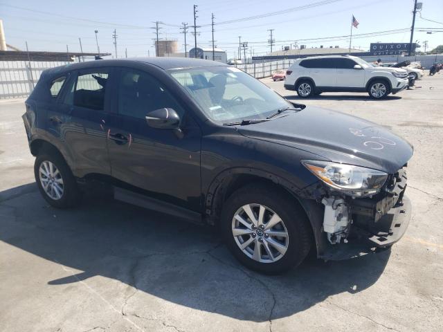 JM3KE2BY7G0789483 Mazda CX-5 SPORT