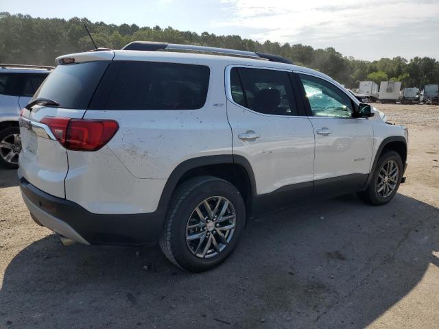 1GKKNMLS4HZ278362 GMC Acadia Slt-1