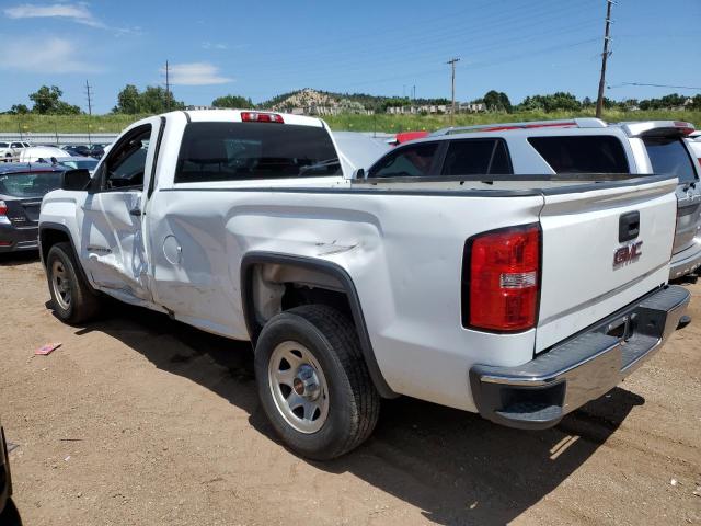 1GTN1LEH0GZ269382 GMC Sierra C1500