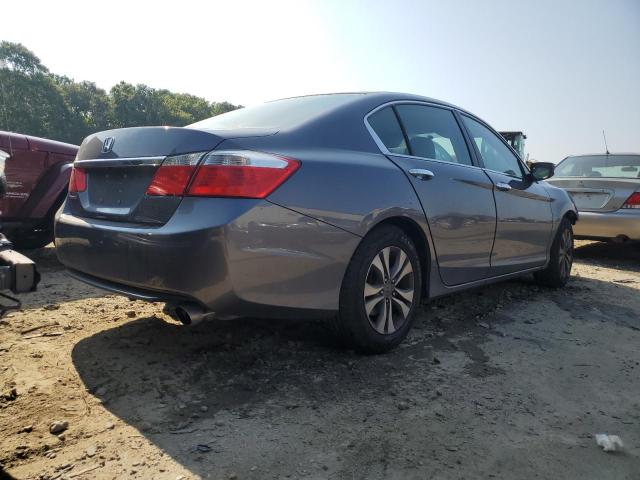 1HGCR2F34EA012378 Honda ACCORD LX