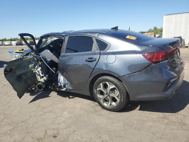 3KPF24AD1LE232342 Kia Forte FE 2