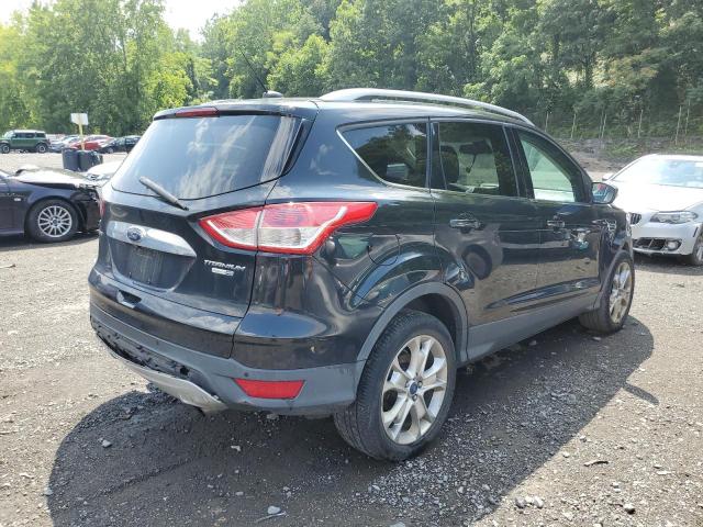 1FMCU9J96EUE32199 Ford Escape Titanium
