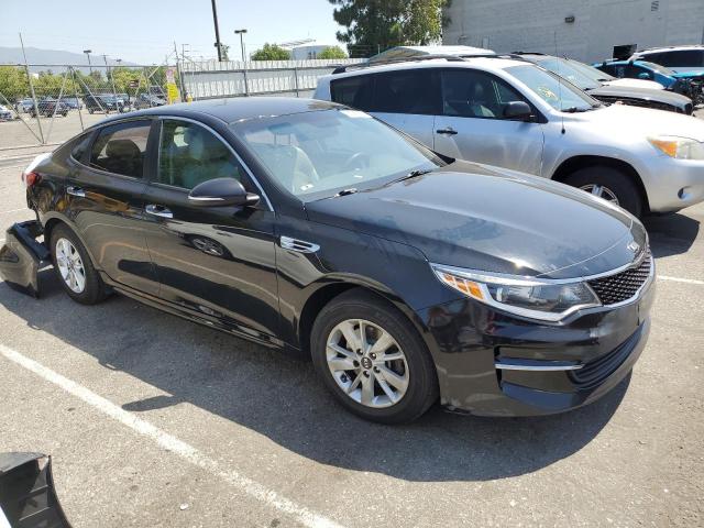 5XXGT4L31HG136294 KIA Optima Lx