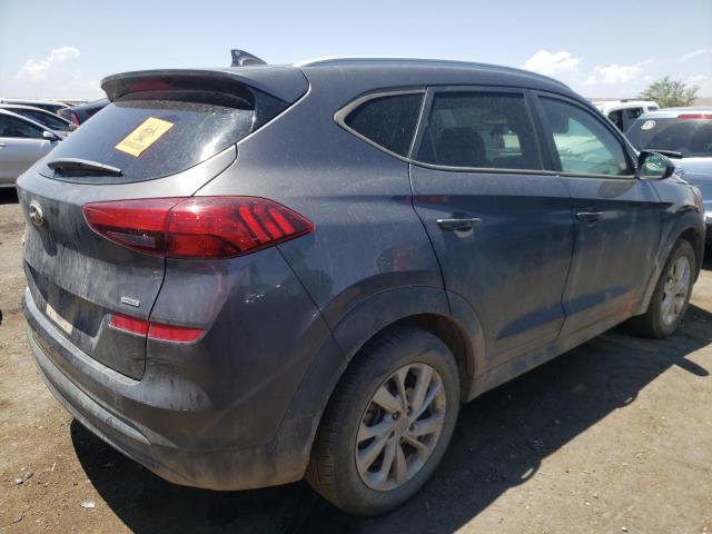 KM8J3CA48LU168587 | 2020 HYUNDAI TUCSON LIM