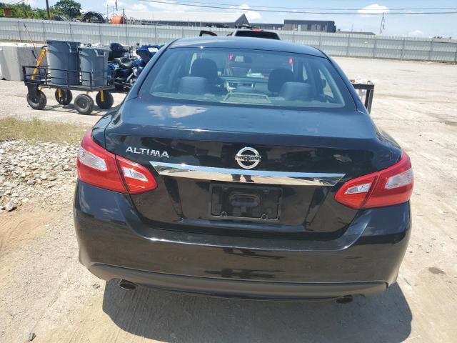 1N4AL3AP2GC175499 2016 NISSAN ALTIMA-5