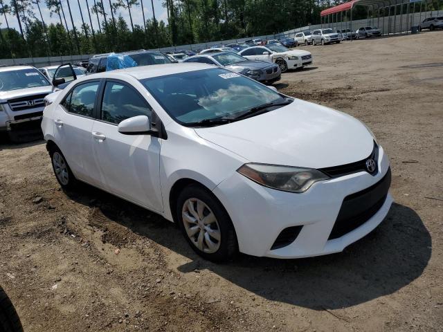 2T1BURHE0EC103157 Toyota COROLLA L