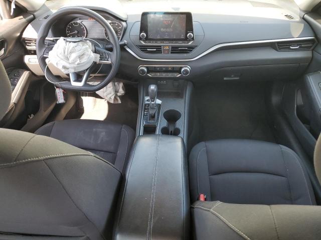 1N4BL4BV3LC251880 Nissan ALTIMA S