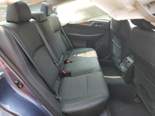 4S3BNAN67J3039102 Subaru Legacy 2.5i Limited