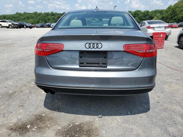 WAUEFAFL8EN003344 2014 AUDI A4, photo no. 6