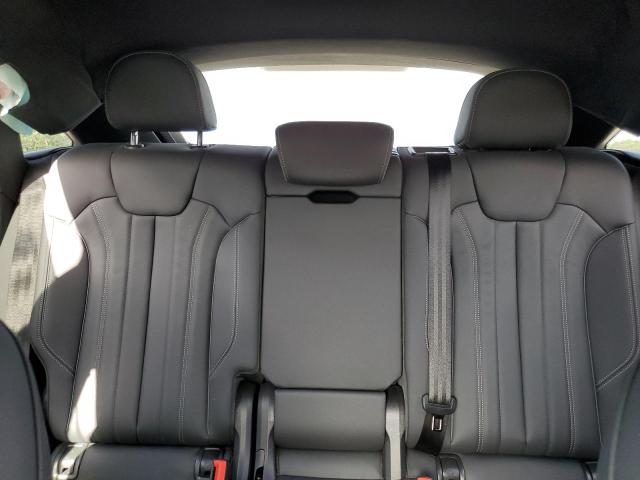 2022 AUDI Q5 SPORTBA WA15AAFY7N2115867