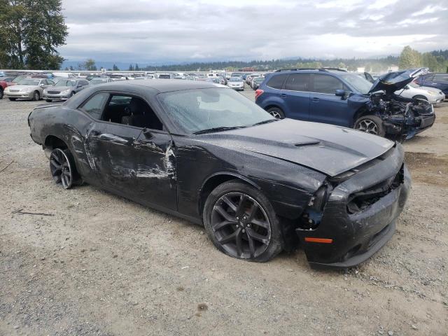 2C3CDZAG5LH182865 Dodge Challenger Sxt
