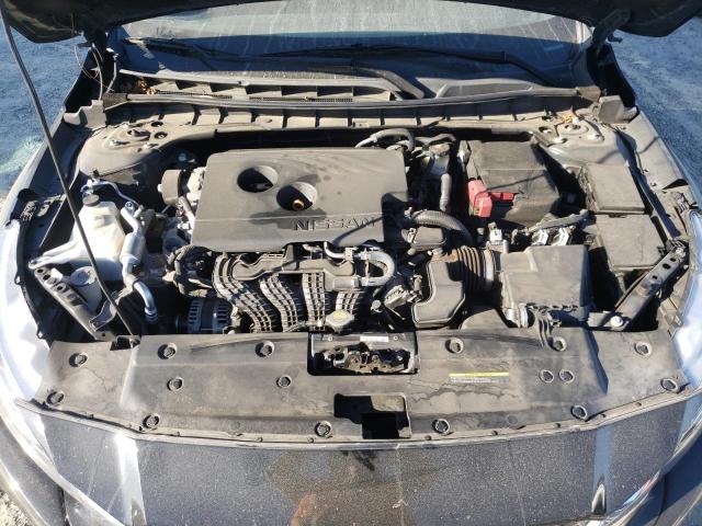 1N4BL4BV0LC129901 Nissan ALTIMA S