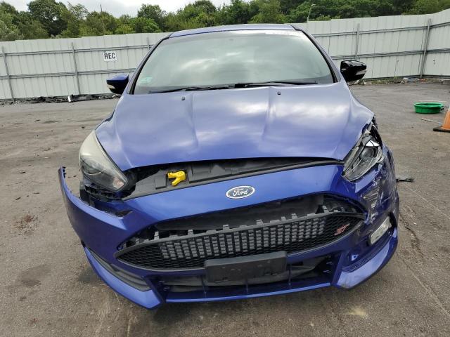 1FADP3L92FL251611 2015 FORD FOCUS, photo no. 5