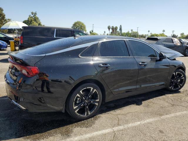 5XXG64J28NG097300 KIA K5 GT LINE