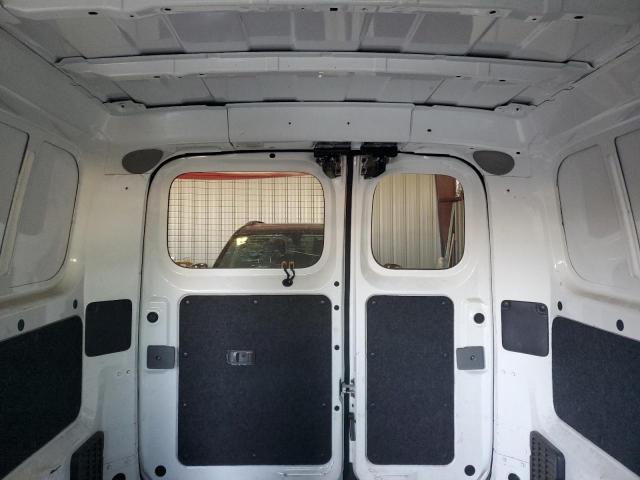 2015 CHEVROLET CITY EXPRE - 3N63M0YNXFK704089