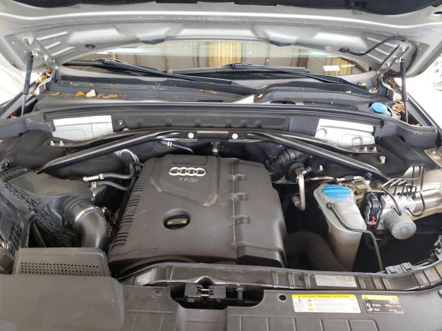 WA1LFAFP2EA050304 2014 AUDI Q5, photo no. 12