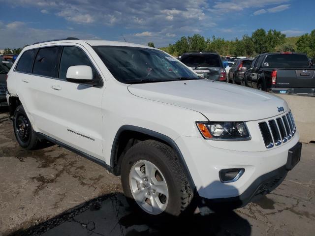 1C4RJFAG7EC526120 | 2014 JEEP GRAND CHER