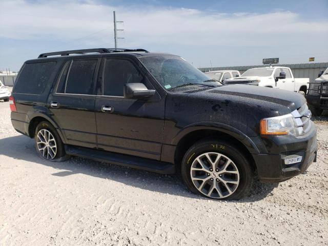 1FMJU1JT8FEF31820 Ford Expedition Xlt