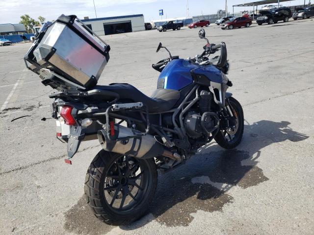 2017 TRIUMPH MOTORCYCLE EXPLORER SMTF44XB1HJ791255