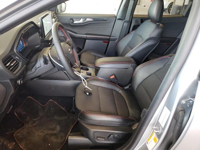2023 FORD ESCAPE ST 1FMCU9NA8PUA23726