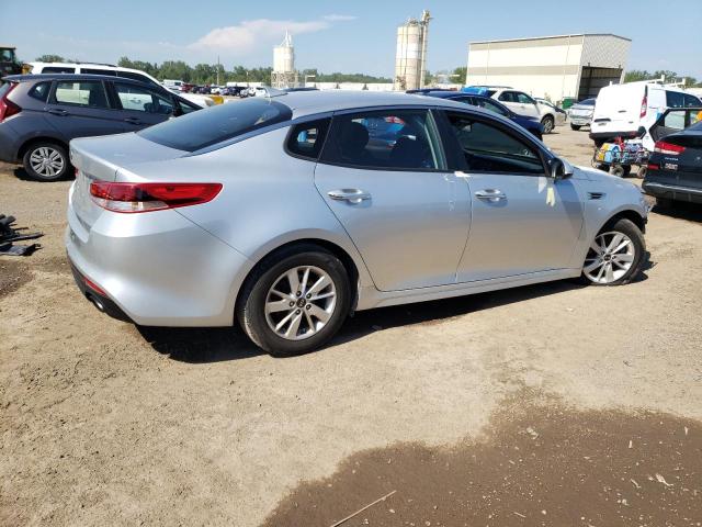 5XXGT4L38HG148846 KIA Optima Lx