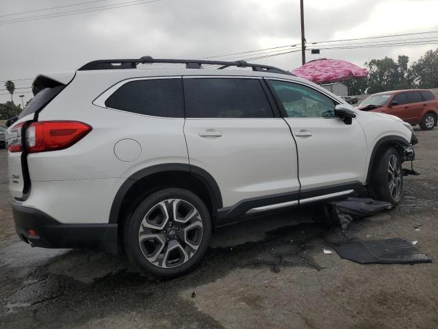 2023 Subaru Ascent Limited VIN: 4S4WMAUD1P3416659 Lot: 59112683