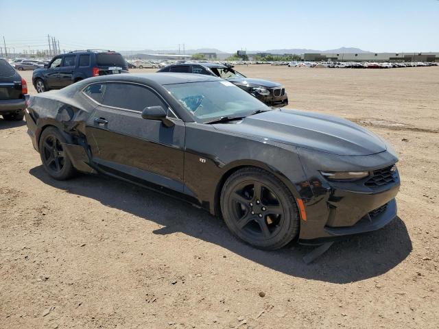 1G1FB1RS3K0157984 Chevrolet Camaro LS 4