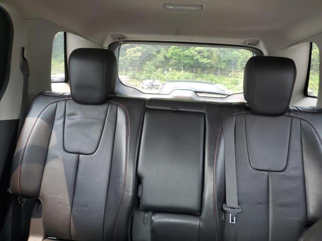 2015 GMC TERRAIN 2GKFLXEK3F6150483