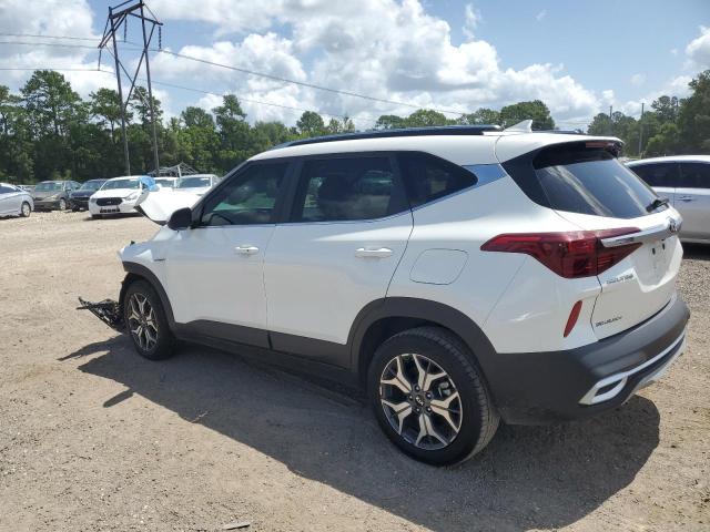 KNDERCAA1M7130404 KIA SELTOS EX