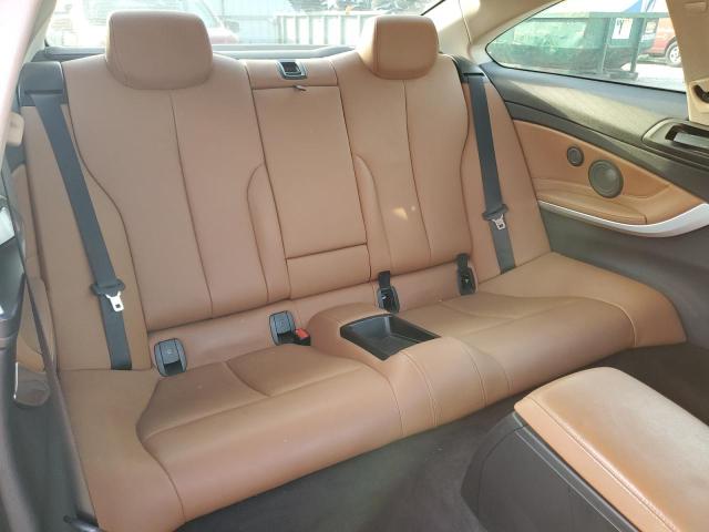 2015 BMW 428 XI - WBA3N9C51FK246902