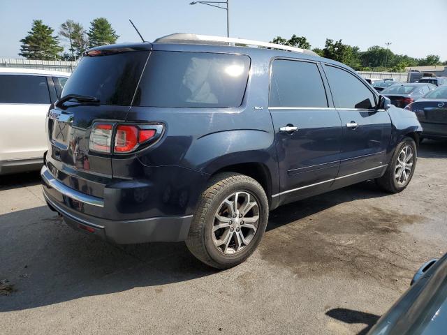 1GKKRRKD6FJ360593 | 2015 GMC ACADIA SLT