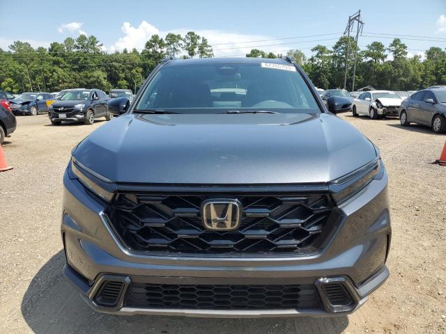 2023 HONDA CR-V SPORT - 2HKRS5H54PH706254