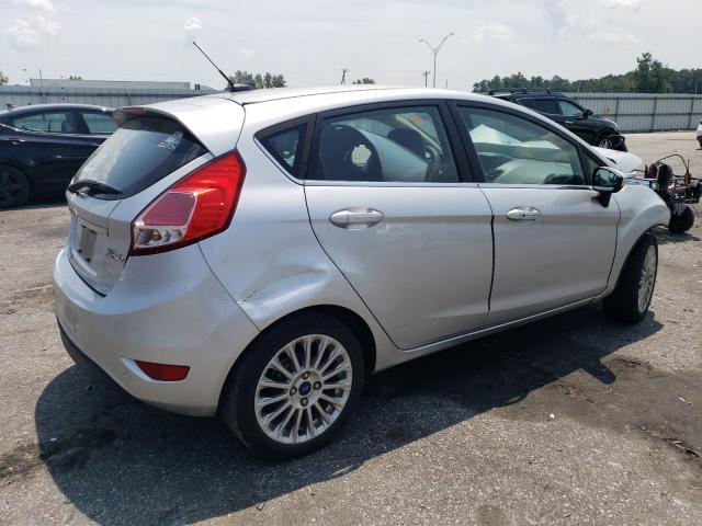 3FADP4FJ3EM244658 | 2014 FORD FIESTA TIT