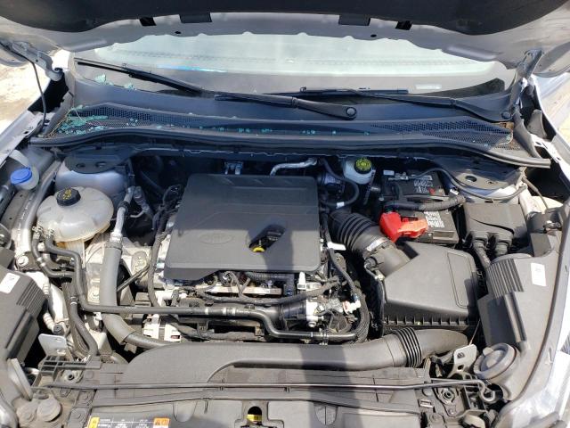 1FMCU0H69LUB20513 2020 FORD ESCAPE, photo no. 12