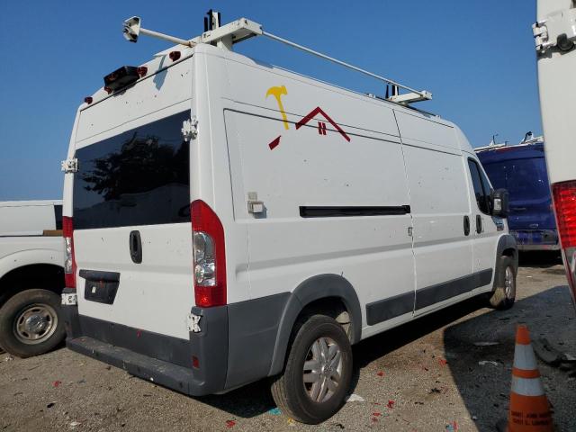 3C6TRVDG4JE143900 RAM Promaster 2500 2500 High