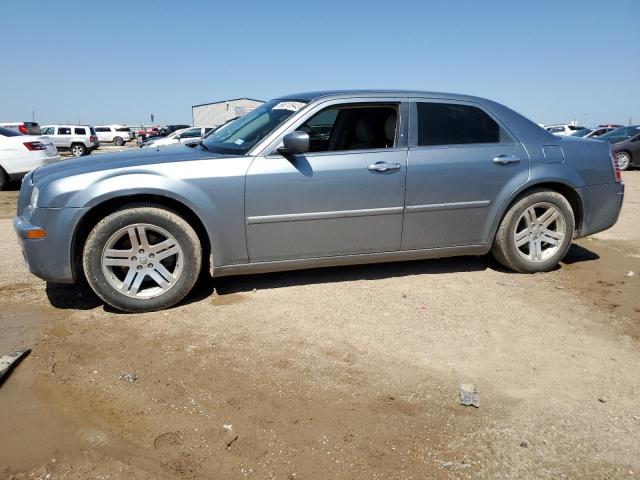 2007 Chrysler 300 Touring