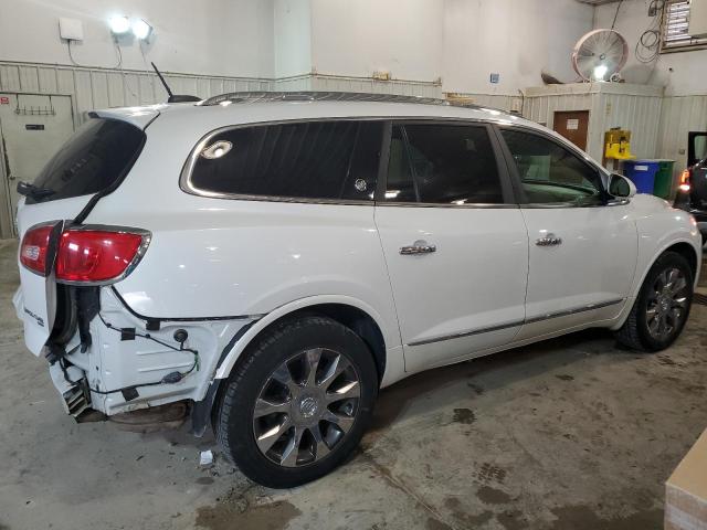 VIN 5GAKVBKD7HJ287155 2017 BUICK ENCLAVE no.3