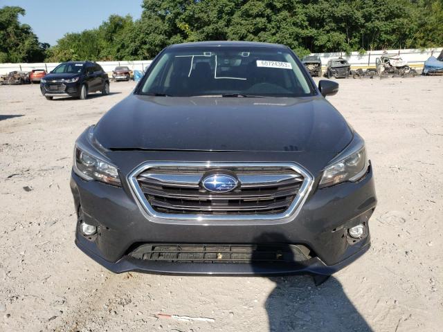 4S3BNAF61K3032579 Subaru Legacy 2.5 5