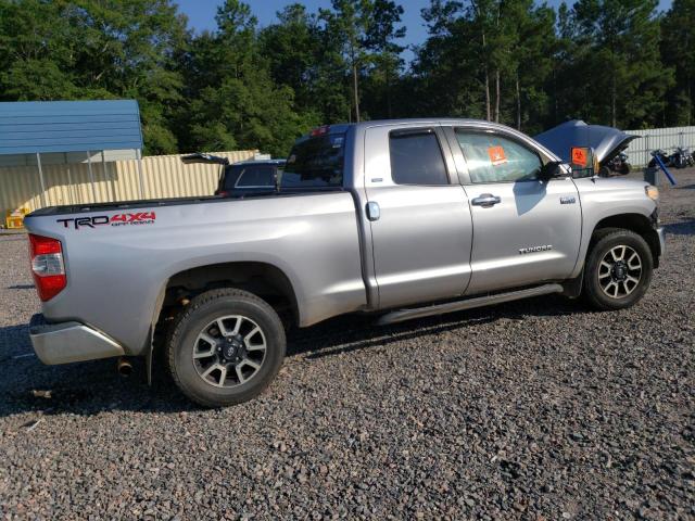 5TFUY5F12EX323388 | 2014 TOYOTA TUNDRA DOU