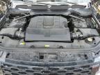 LAND ROVER RANGE ROVE photo