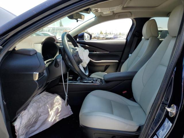 3MVDMADM4MM213916 Mazda Cx-30 Premium