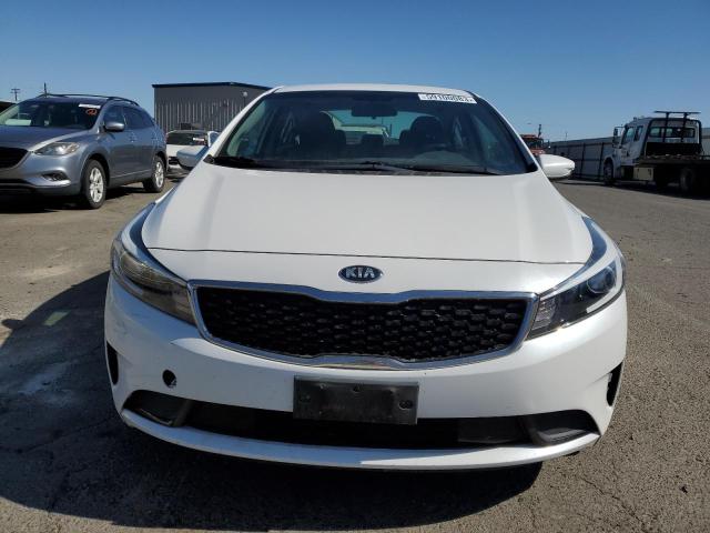 3KPFL4A77HE021242 KIA FORTE LX