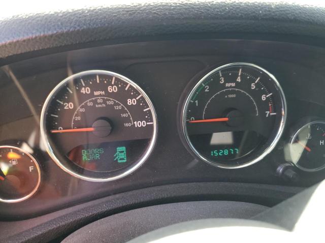 1C4BJWEG2EL146971 Jeep Wrangler Unlimited Sahara