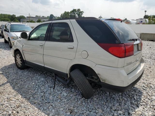 BUICK RENDEZVOUS CX 2007 1