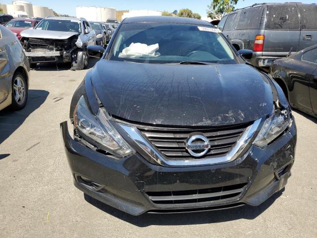 1N4AL3AP4HN358179 Nissan ALTIMA 2.5