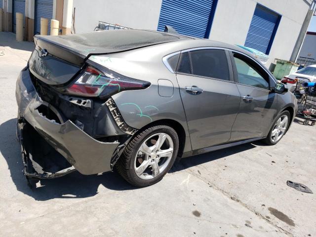 VIN 1G1RC6S58HU103352 2017 Chevrolet Volt, LT no.3