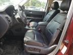 Lot #2771718388 2018 FORD FLEX SEL