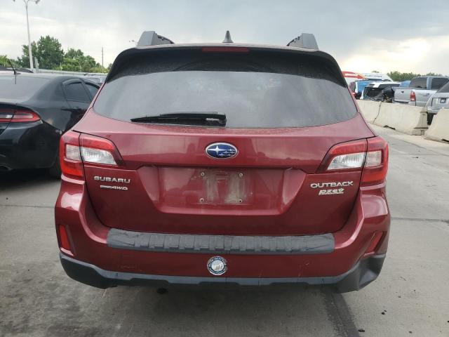 4S4BSACC9H3208382 Subaru Outback 2.5i Premium