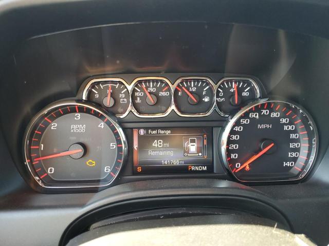 3GTP1NEC8GG352339 GMC Sierra C1500 Slt