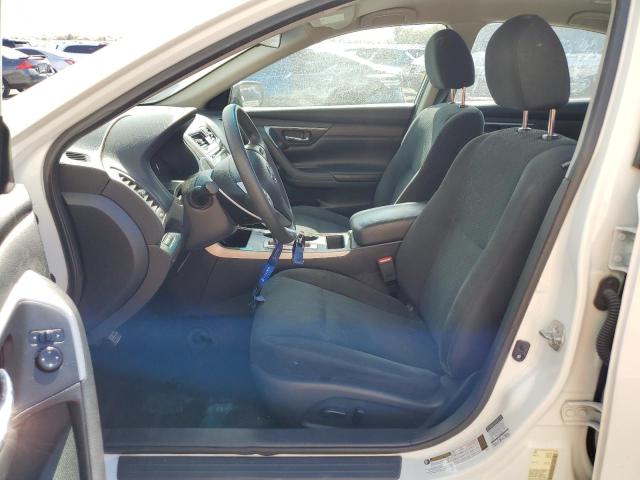 1N4AL3AP3FN922708 Nissan ALTIMA 2.5